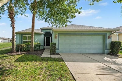 /international/us/29548-waggle-drive-san-antonio-fl-110110354112/