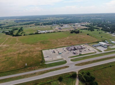 /international/us/perfect-commercial-property-location-wilson-ok-110089835869/?lang=zh-tw