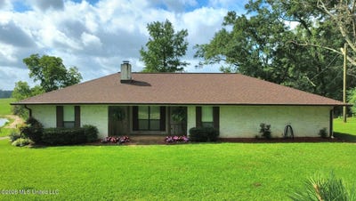 /international/us/411-seventh-street-decatur-ms-110109083181/