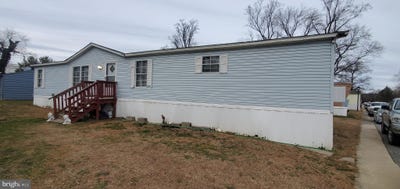 /international/us/126-w-inca-street-aberdeen-md-110105108651/
