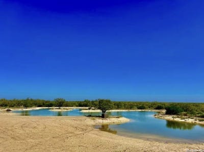 /international/us/ih-n-35-pearsall-tx-110107356686/
