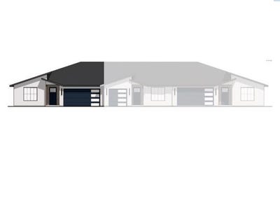 /international/us/1157-fairhaven-loop-richland-wa-110106060736/