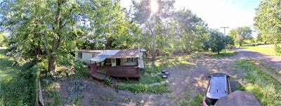 /international/us/9404-stillhouse-road-liberty-mo-110108851366/