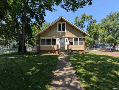 /international/us/1101-s-4th-street-pekin-il-110100465167/