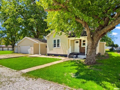 /international/us/4406-kangley-avenue-streator-il-110108079651/