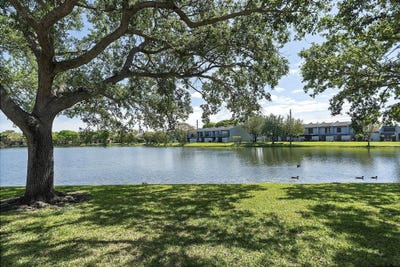 /international/us/1177-nw-98th-terrace-pembroke-pines-fl-110110382010/