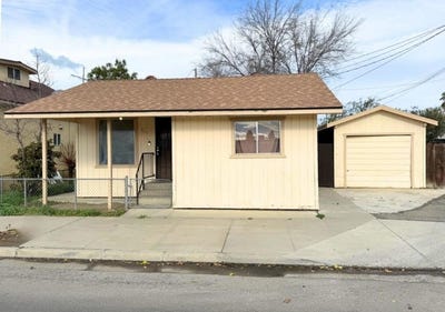 /international/us/307-e-polk-street-coalinga-ca-110105927194/