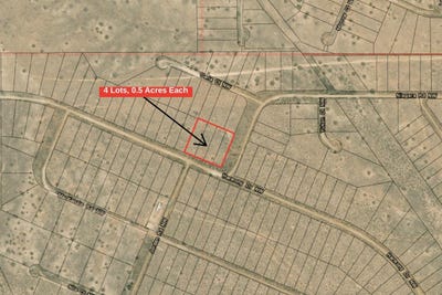 /international/us/harmony-u24-b33-l31-34-rio-rancho-nm-110104870212/