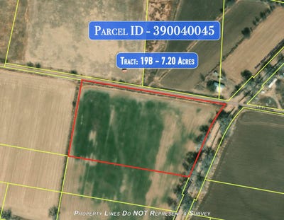 /international/us/lot-19b-off-melecio-lane-veguita-nm-110096532110/