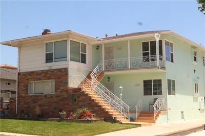 /international/us/6100-s-fairfax-avenue-ladera-heights-ca-110097636001/