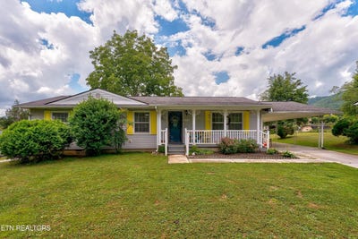 /international/us/299-eagle-bluff-rd-jacksboro-tn-110101191086/