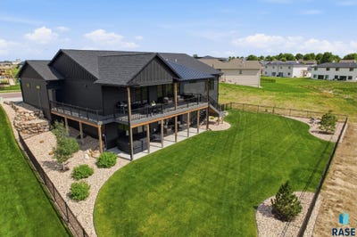 /international/us/5443-w-colonial-ct-sioux-falls-sd-110108680894/