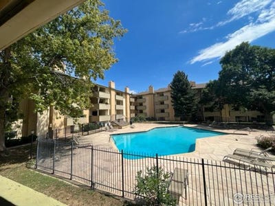 /international/us/3035-oneal-pkwy-boulder-co-110101426661/