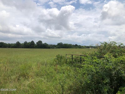 /international/us/tbd-jasper-cty-route-yy-carl-junction-mo-110101364672/