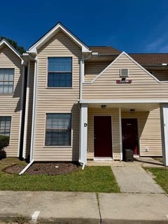 /international/us/4087-cedars-parkway-north-charleston-sc-110106984246/