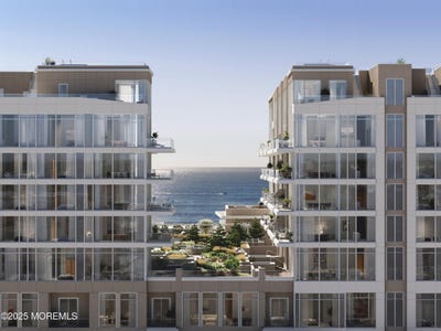 /international/us/1201-ocean-avenue-asbury-park-nj-110101111895/
