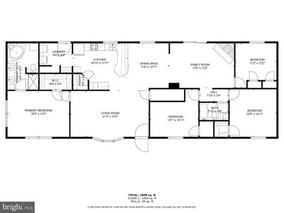 /international/us/43-tather-drive-martinsburg-wv-110101290076/