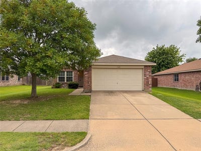/international/us/1920-southridge-lane-sherman-tx-110101361996/?lang=pt