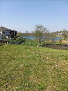 /international/us/1305-strictus-street-pleasant-hill-mo-110099306439/