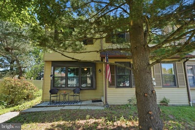 /international/us/110-horseshoe-lane-horsham-pa-110108302945/