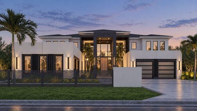 /international/us/257-royal-palm-way-boca-raton-fl-110110366068/