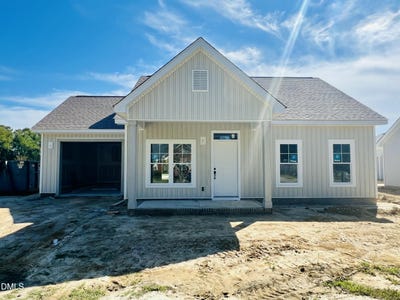 /international/us/281-pearce-street-princeton-nc-110119907150/