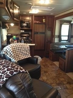 /international/us/75959-vandalia-lane-kimbolton-oh-110101220486/