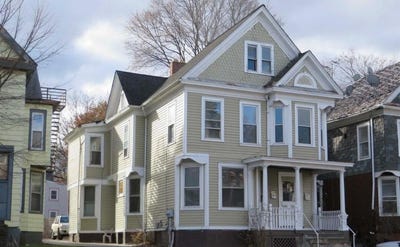 /international/us/306-church-street-poughkeepsie-ny-110100199275/