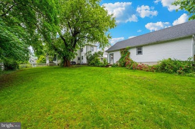 /international/us/28-n-altamont-avenue-thurmont-md-110099848967/