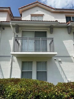 /international/us/2036-alta-meadows-lane-delray-beach-fl-110107817923/