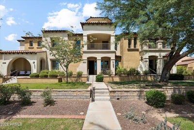 /international/us/4312-n-verrado-way-buckeye-az-110108883902/