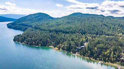 /international/us/737-delrey-road-whitefish-mt-110119967940/