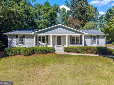 /international/us/2810-wendy-lane-marietta-ga-110120423742/