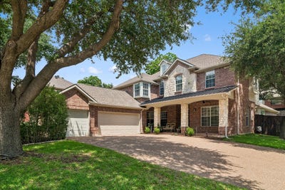 /international/us/3400-veronica-drive-flower-mound-tx-110108508167/?lang=fr