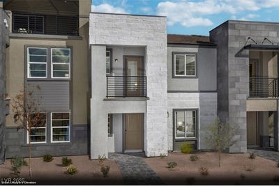 /international/us/1163-heliodor-avenue-henderson-nv-110101232310/?lang=zh-tw
