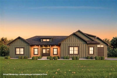 /international/us/2327-slate-rd-slate-road-billings-mt-110108616827/?lang=pt