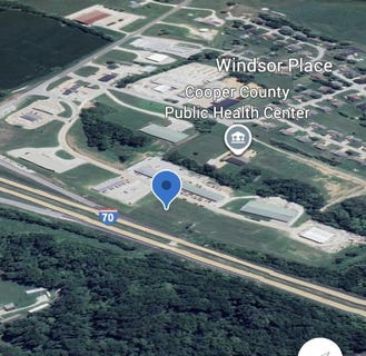 /international/us/steven-kole-court-lot-10-boonville-mo-110102655572/