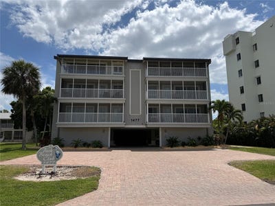 /international/us/1477-park-beach-circle-31-punta-gorda-fl-110107543997/