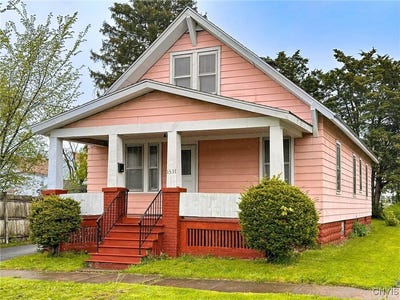 /international/us/1537-dudley-avenue-utica-ny-110099338012/