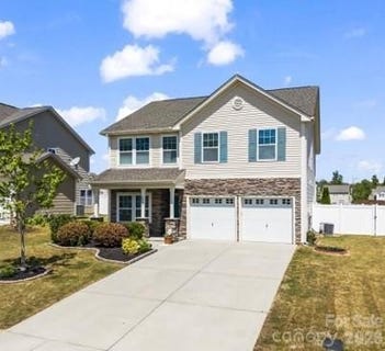 /international/us/3329-saddlebrook-drive-midland-nc-110107518359/
