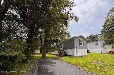 /international/us/264-birchwood-drive-saylorsburg-pa-110099240141/?lang=zh-tw