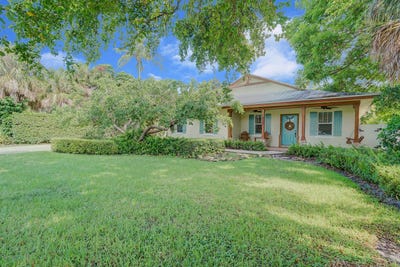 /international/us/715-sw-25th-place-boynton-beach-fl-110107957080/