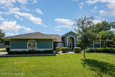 /international/us/4999-pine-lily-court-melbourne-fl-110101306661/?lang=zh-cn