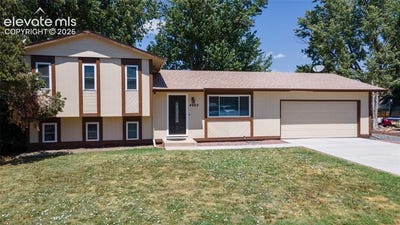 /international/us/4962-filarees-circle-colorado-springs-co-110109056640/