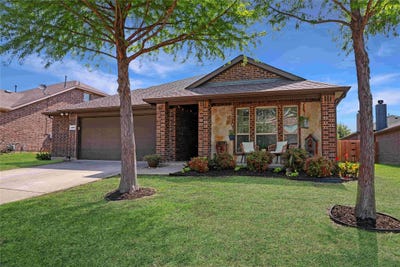 /international/us/1521-hanover-lane-van-alstyne-tx-110107884249/?lang=it