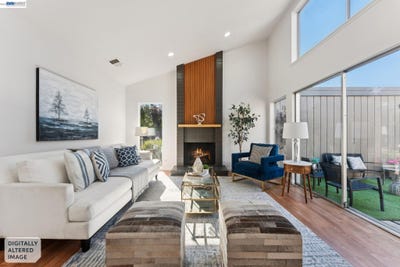 /international/us/1034-trellis-ln-alameda-ca-110108770173/