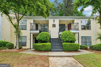 /international/us/4358-timberlake-stone-mountain-ga-110107787726/