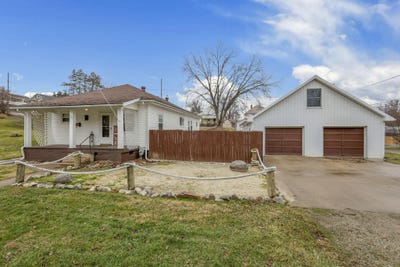 /international/us/524-shawnee-street-new-lexington-oh-110104582780/