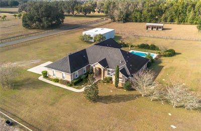 /international/us/9032-nw-30th-avenue-ocala-fl-110104872985/