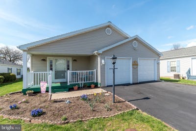 /international/us/307-carver-lane-royersford-pa-110107151704/